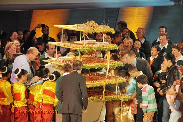 Nom de l'image : D30036569_1 — Description :