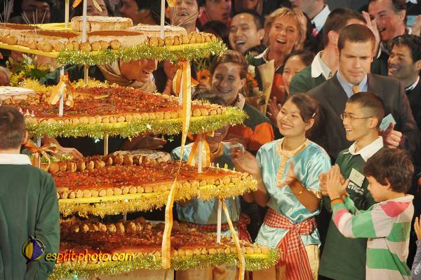 Nom de l'image : D30036575_1 — Description :