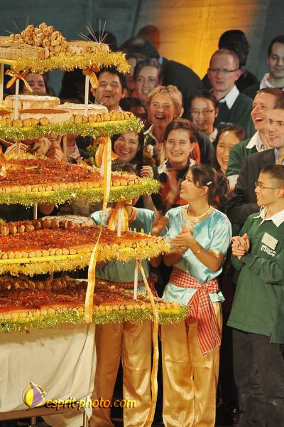 Nom de l'image : D30036577_1 — Description :