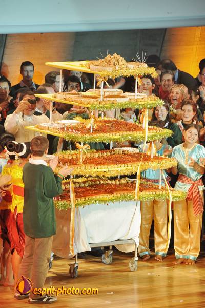 Nom de l'image : D30036578_1 — Description :