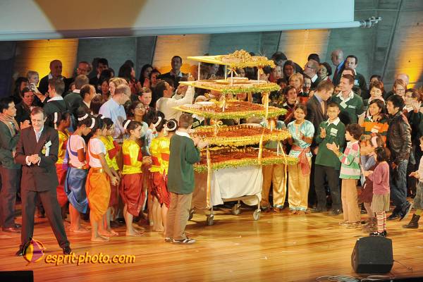 Nom de l'image : D30036580_1 — Description :