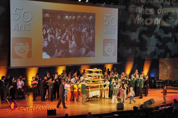 Nom de l'image : D30036583_1 — Description :