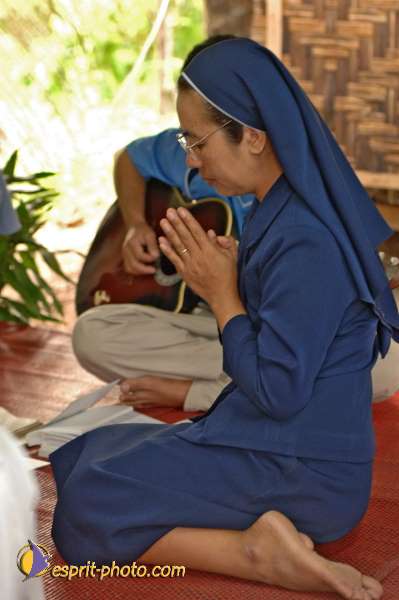 Nom de l'image : D2088001_1 — Description :