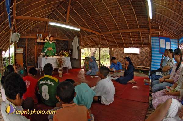 Nom de l'image : D2088004_1 — Description :