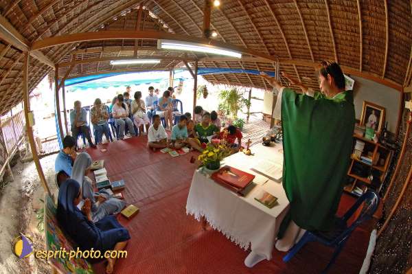 Nom de l'image : D2088026_1 — Description :