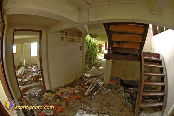 Nom de l'image : D2088511_1 — Description :  Enfants du Mékong