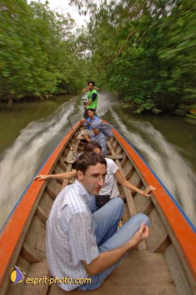 Nom de l'image : D2088581_1 — Description :