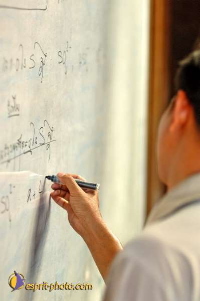 Nom de l'image : D2093937_1 — Description :  Enfants du Mékong