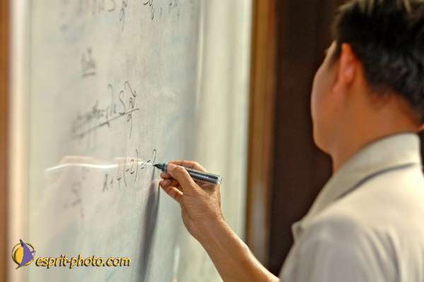 Nom de l'image : D2093938_1 — Description :  Enfants du Mékong