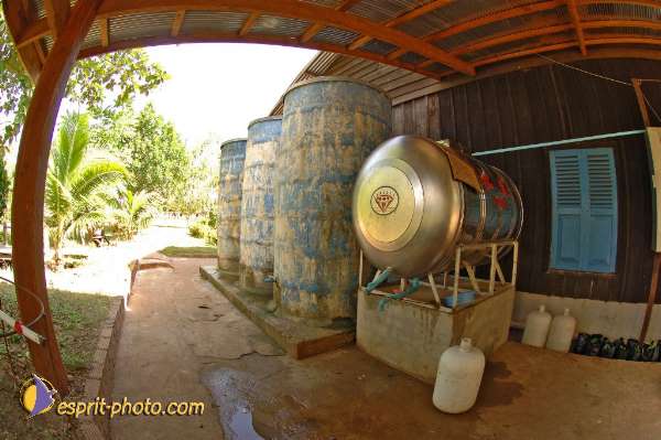 Nom de l'image : D2098614_1 — Description :