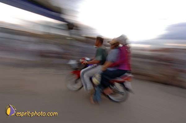 Nom de l'image : D2091489_1 — Description :  Enfants du Mékong