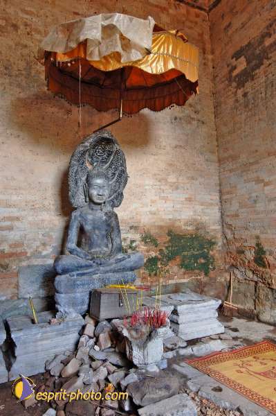 Nom de l'image : D2100465_1 — Description :