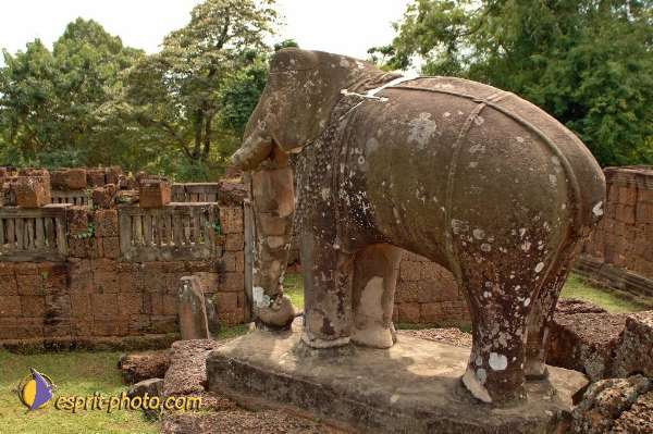 Nom de l'image : D2100481_1 — Description :