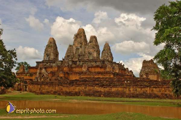 Nom de l'image : D2100544_1 — Description :