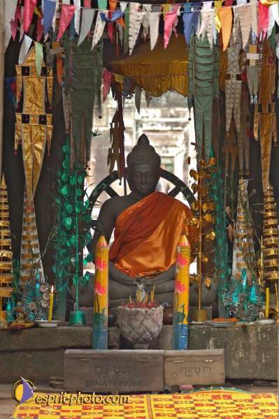 Nom de l'image : D2100557_1 — Description :