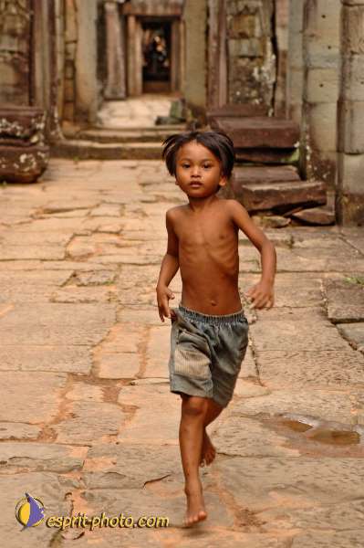 Nom de l'image : D2100587_1 — Description :