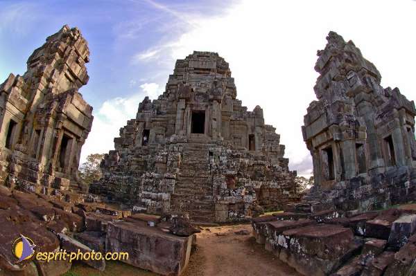 Nom de l'image : D2100797_1 — Description :