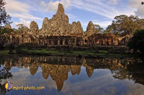 Nom de l'image : D2100833_1 — Description :