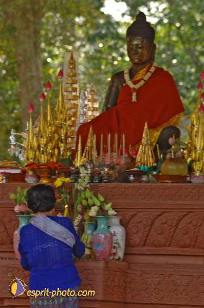 Nom de l'image : D2100840_1 — Description :