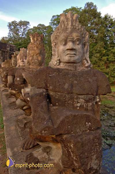 Nom de l'image : D2100935_1 — Description :