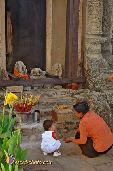 Nom de l'image : D2100959_1 — Description :