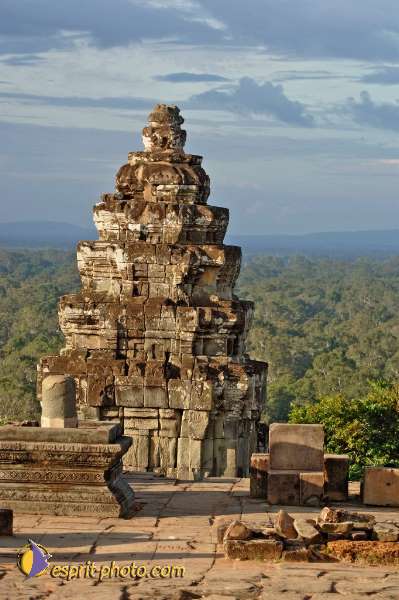 Nom de l'image : D2100980_1 — Description :