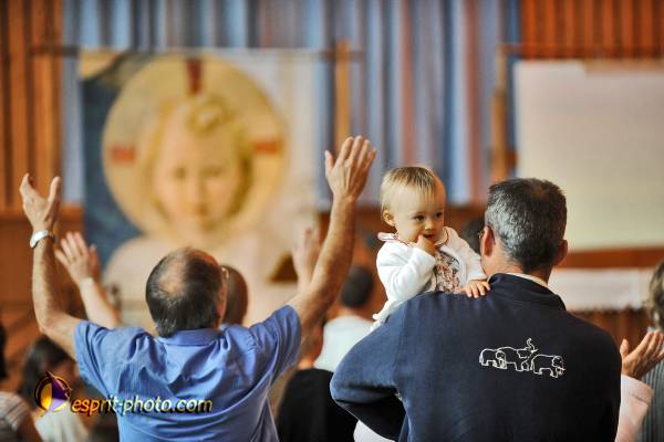 Nom de l'image : D30021388_1 — Description :