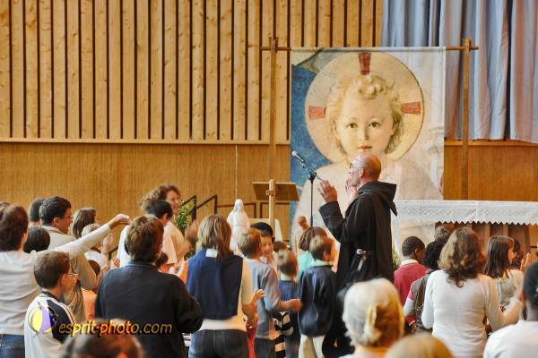 Nom de l'image : D30021405_1 — Description :