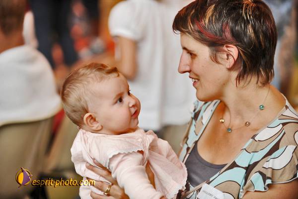 Nom de l'image : D30021445_1 — Description :