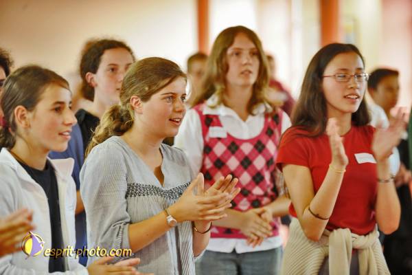 Nom de l'image : D30021521_1 — Description :