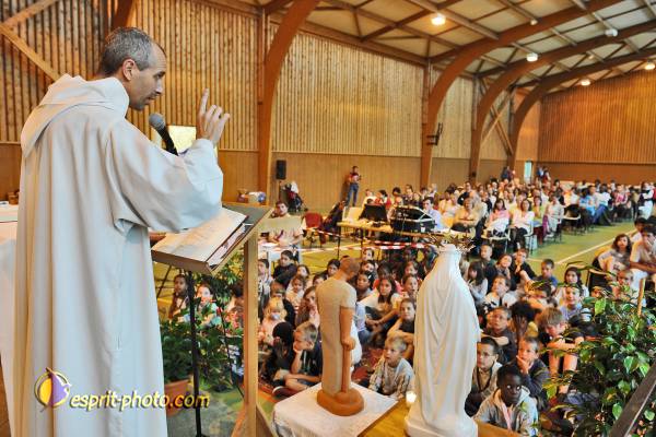 Nom de l'image : D30021606_1 — Description :