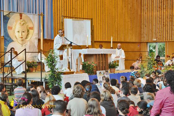 Nom de l'image : D30021611_1 — Description :