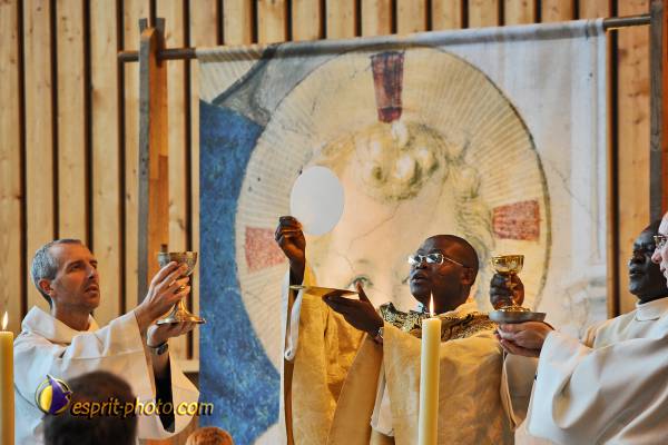 Nom de l'image : D30021661_1 — Description :