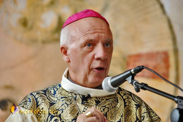 Nom de l'image : D30021712_1 — Description :