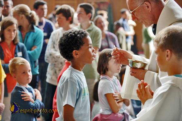 Nom de l'image : D30021794_1 — Description :