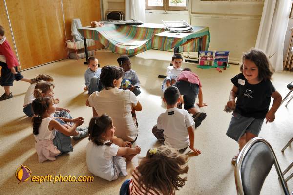 Nom de l'image : D30021924_1 — Description :