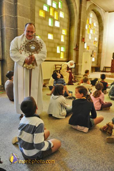 Nom de l'image : D30021989_1 — Description :