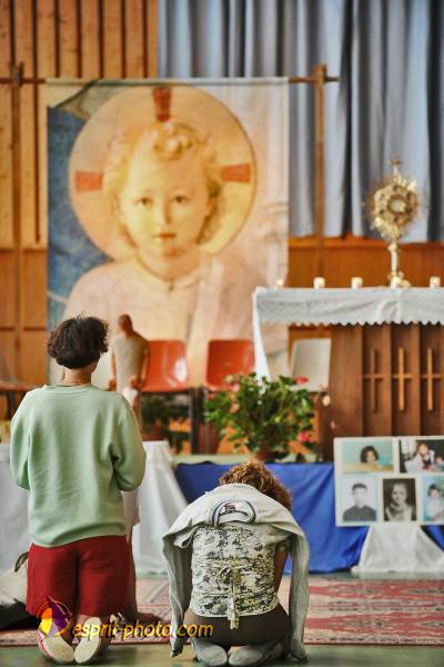 Nom de l'image : D30021996_1 — Description :