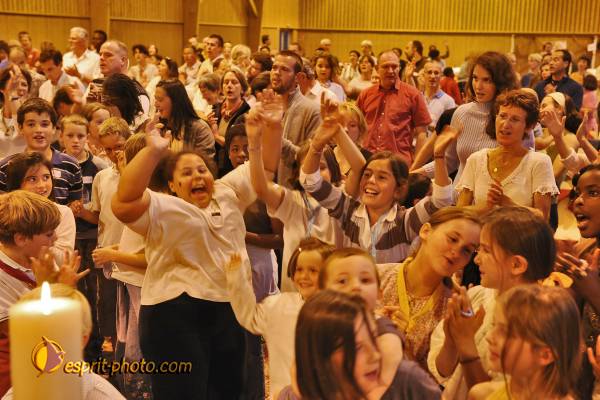 Nom de l'image : D30022099_1 — Description :