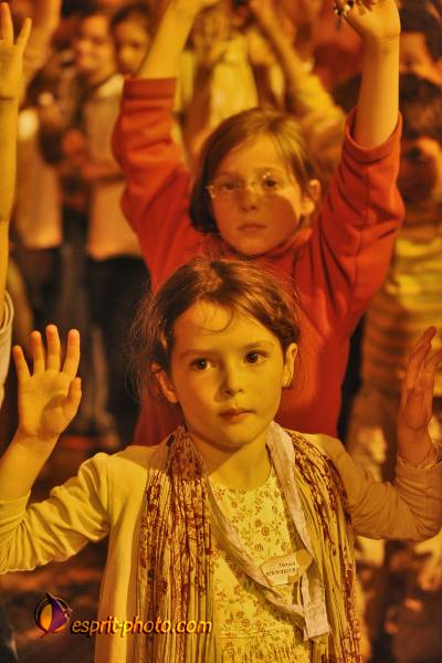 Nom de l'image : D30022177_1 — Description :