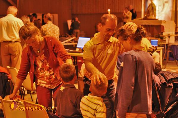 Nom de l'image : D30022198_1 — Description :