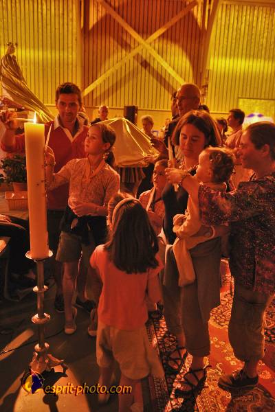 Nom de l'image : D30022246_1 — Description :