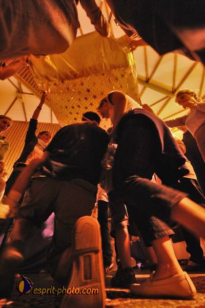 Nom de l'image : D30022265_1 — Description :