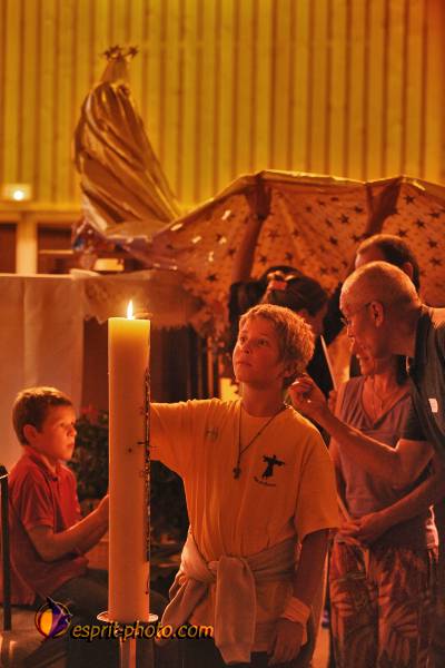 Nom de l'image : D30022313_1 — Description :