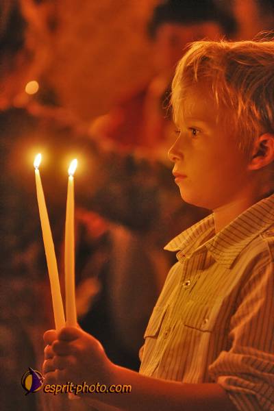 Nom de l'image : D30022323_1 — Description :