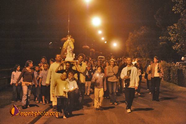 Nom de l'image : D30022403_1 — Description :