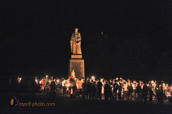 Nom de l'image : D30022425_1 — Description :