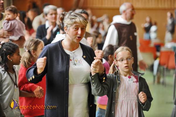 Nom de l'image : D30022505_1 — Description :