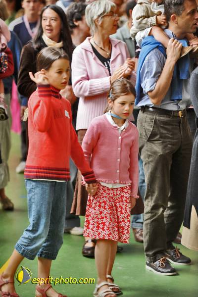 Nom de l'image : D30022519_1 — Description :