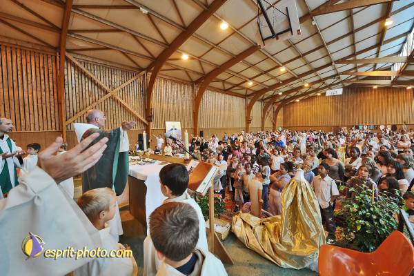 Nom de l'image : D30022637_1 — Description :